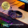 SteelSeries Arctis Nova 3 - 1066003 - zdjęcie 4